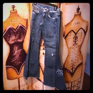 True Religion Jeans Size 26